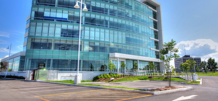 commercial glass door repair East Porterville