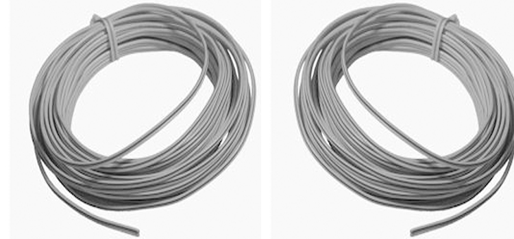 lynx garage door cable repair East Porterville
